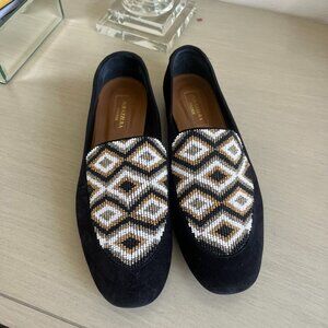 Aquazzura Loafers